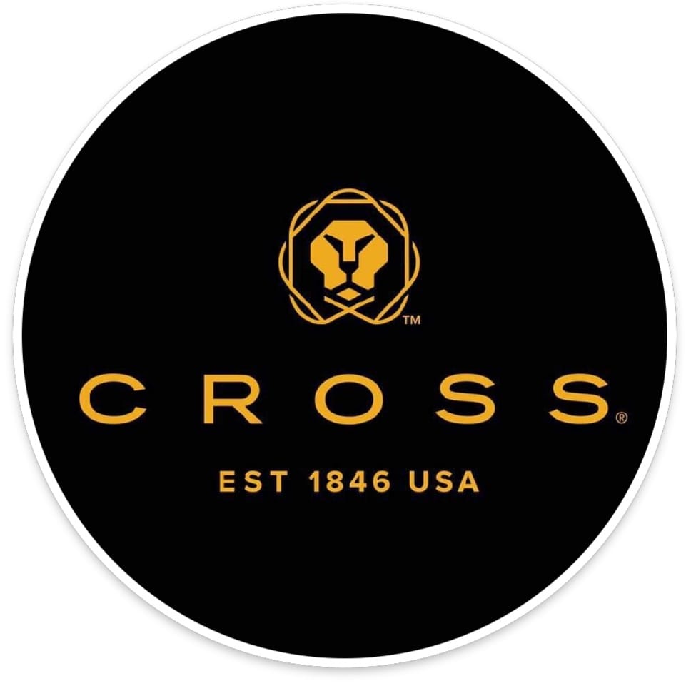 Lapices Cross Chile – Ventas Online